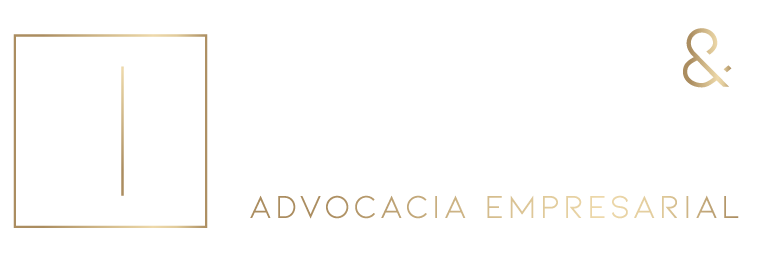 Marinho e Figueiredo